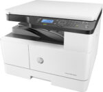 IMPRIMANTE MUTLIFONCTION LASERJET PRO HP M438N A3 (8AF43A) – Image 9