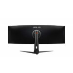 Moniteur Écran ASUS ROG Strix XG49VQ Incurvé 49″ (90LM04H0-B01170) – Image 4