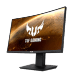 Écran ASUS 24″ TUF GAMING VG24VQR– 23.6″ Full HD (90LM0AF0-B01170) – Image 7