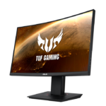 Écran ASUS 24″ TUF GAMING VG24VQR– 23.6″ Full HD (90LM0AF0-B01170) – Image 8