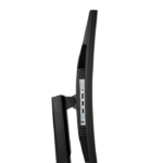 Écran ASUS 24″ TUF GAMING VG24VQR– 23.6″ Full HD (90LM0AF0-B01170) – Image 6