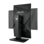 Écran ASUS 24″ TUF GAMING VG24VQR– 23.6″ Full HD (90LM0AF0-B01170) – Image 3