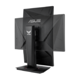 Écran ASUS 24″ TUF GAMING VG24VQR– 23.6″ Full HD (90LM0AF0-B01170) – Image 4