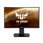 Écran ASUS 24″ TUF GAMING VG24VQR– 23.6″ Full HD (90LM0AF0-B01170) – Image 2