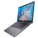 ORDINATEUR PORTABLE ASUS X415EP-EK373W (90NB0TU2-M007F0) – Image 2