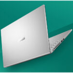 ORDINATEUR PORTABLE ASUS R565EP-BR313T 11th I7 (90NB0TZ2-M04430)