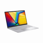Ordinateur Portable Asus Vivobook X1502 15,6″ | i7-13620H | 16GB | 1To SSD | W11H (90NB10T2-M00VV0) – Image 4