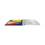 Ordinateur Portable Asus Vivobook X1502 15,6″ | i7-13620H | 16GB | 1To SSD | W11H (90NB10T2-M00VV0) – Image 5