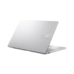Ordinateur Portable Asus Vivobook X1502 15,6″ | i7-13620H | 16GB | 1To SSD | W11H (90NB10T2-M00VV0) – Image 7