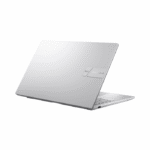 Ordinateur Portable Asus Vivobook X1502 15,6″ | i7-13620H | 16GB | 1To SSD | W11H (90NB10T2-M00VV0) – Image 8