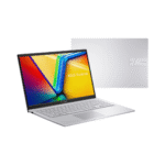 Ordinateur Portable Asus Vivobook X1502 15,6″ | i7-13620H | 16GB | 1To SSD | W11H (90NB10T2-M00VV0) – Image 9