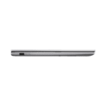 Ordinateur Portable Asus Vivobook X1502 15,6″ | i7-13620H | 16GB | 1To SSD | W11H (90NB10T2-M00VV0) – Image 11