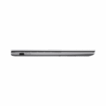 Ordinateur Portable Asus Vivobook X1502 15,6″ | i7-13620H | 16GB | 1To SSD | W11H (90NB10T2-M00VV0) – Image 12