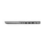 Ordinateur Portable Asus Vivobook X1502 15,6″ | i7-13620H | 16GB | 1To SSD | W11H (90NB10T2-M00VV0) – Image 13