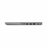 Ordinateur Portable Asus Vivobook X1502 15,6″ | i7-13620H | 16GB | 1To SSD | W11H (90NB10T2-M00VV0) – Image 14