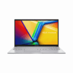 Ordinateur Portable Asus Vivobook X1502 15,6″ | i7-13620H | 16GB | 1To SSD | W11H (90NB10T2-M00VV0) – Image 2