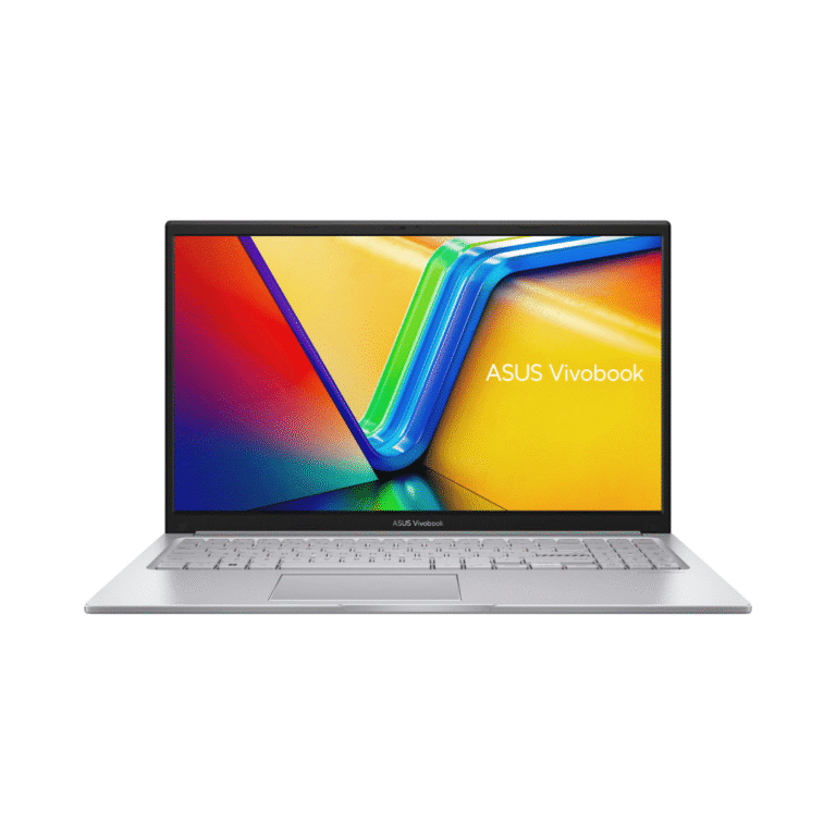 Ordinateur Portable Asus Vivobook X1502 15,6″ | i7-13620H | 16GB | 1To SSD | W11H (90NB10T2-M00VV0)