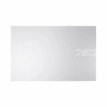 Ordinateur Portable Asus Vivobook X1502 15,6″ | i7-13620H | 16GB | 1To SSD | W11H (90NB10T2-M00VV0) – Image 16