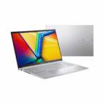 Ordinateur portable Asus Vivobook 15 X1502V (90NB10T2-M01HD0) – Image 3