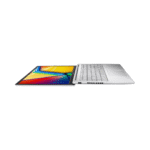 Ordinateur portable Asus Vivobook 15 X1502V (90NB10T2-M01HD0) – Image 5