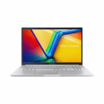 Ordinateur portable Asus Vivobook 15 X1502V (90NB10T2-M01HD0) – Image 2