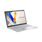 Ordinateur portable Asus Vivobook 15 X1504VA 15,6″ FHD | I7-1355U | 16GO | 1TO SSD | W11H (90NB13Y2-M00WV0) – Image 3