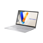 Ordinateur portable Asus Vivobook 15 X1504VA 15,6″ FHD | I7-1355U | 16GO | 1TO SSD | W11H (90NB13Y2-M00WV0) – Image 5
