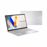 Ordinateur portable Asus Vivobook 15 X1504VA 15,6″ FHD | I7-1355U | 16GO | 1TO SSD | W11H (90NB13Y2-M00WV0) – Image 8