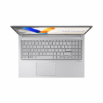 Ordinateur portable Asus Vivobook 15 X1504VA 15,6″ FHD | I7-1355U | 16GO | 1TO SSD | W11H (90NB13Y2-M00WV0) – Image 9