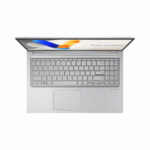 Ordinateur portable Asus Vivobook 15 X1504VA 15,6″ FHD | I7-1355U | 16GO | 1TO SSD | W11H (90NB13Y2-M00WV0) – Image 10