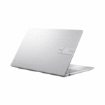 Ordinateur portable Asus Vivobook 15 X1504VA 15,6″ FHD | I7-1355U | 16GO | 1TO SSD | W11H (90NB13Y2-M00WV0) – Image 12
