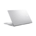Ordinateur portable Asus Vivobook 15 X1504VA 15,6″ FHD | I7-1355U | 16GO | 1TO SSD | W11H (90NB13Y2-M00WV0) – Image 13
