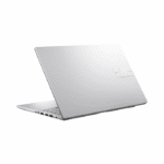Ordinateur portable Asus Vivobook 15 X1504VA 15,6″ FHD | I7-1355U | 16GO | 1TO SSD | W11H (90NB13Y2-M00WV0) – Image 14