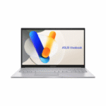 Ordinateur portable Asus Vivobook 15 X1504VA 15,6″ FHD | I7-1355U | 16GO | 1TO SSD | W11H (90NB13Y2-M00WV0) – Image 2