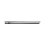 Ordinateur portable Asus Vivobook 15 X1504VA 15,6″ FHD | I7-1355U | 16GO | 1TO SSD | W11H (90NB13Y2-M00WV0) – Image 15