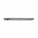 Ordinateur portable Asus Vivobook 15 X1504VA 15,6″ FHD | I7-1355U | 16GO | 1TO SSD | W11H (90NB13Y2-M00WV0) – Image 16