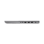 Ordinateur portable Asus Vivobook 15 X1504VA 15,6″ FHD | I7-1355U | 16GO | 1TO SSD | W11H (90NB13Y2-M00WV0) – Image 17