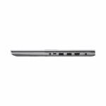 Ordinateur portable Asus Vivobook 15 X1504VA 15,6″ FHD | I7-1355U | 16GO | 1TO SSD | W11H (90NB13Y2-M00WV0) – Image 18