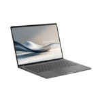 Ordinateur portable Asus Zenbook A14 UX3407QA-QD273W (90NB1502-M00JX0) – Image 9