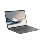 Ordinateur portable Asus Zenbook A14 UX3407QA-QD273W (90NB1502-M00JX0) – Image 10