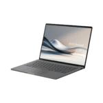 Ordinateur portable Asus Zenbook A14 UX3407QA-QD273W (90NB1502-M00JX0) – Image 7