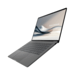 Ordinateur portable Asus Zenbook A14 UX3407QA-QD273W (90NB1502-M00JX0) – Image 5