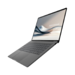 Ordinateur portable Asus Zenbook A14 UX3407QA-QD273W (90NB1502-M00JX0) – Image 6