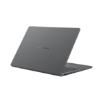 Ordinateur portable Asus Zenbook A14 UX3407QA-QD273W (90NB1502-M00JX0) – Image 3