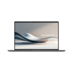 Ordinateur portable Asus Zenbook A14 UX3407QA-QD273W (90NB1502-M00JX0) – Image 2