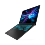 Ordinateur portable Gaming Asus Vivobook V16 V3607VJ-RP110W (90NB15V1-M006D0) – Image 6
