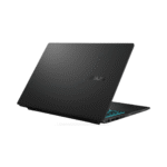 Ordinateur portable Gaming Asus Vivobook V16 V3607VJ-RP110W (90NB15V1-M006D0) – Image 7