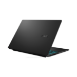 Ordinateur portable Gaming Asus Vivobook V16 V3607VJ-RP110W (90NB15V1-M006D0) – Image 8