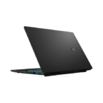 Ordinateur portable Gaming Asus Vivobook V16 V3607VJ-RP110W (90NB15V1-M006D0) – Image 4