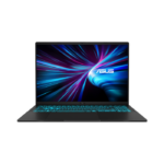 Ordinateur portable Gaming Asus Vivobook V16 V3607VJ-RP110W (90NB15V1-M006D0) – Image 2
